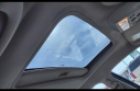 Thumbnail image of 2006 Mercury Grand Marquis at J.R. Jackson Auto Sales
