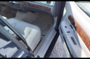 Thumbnail image of 2006 Mercury Grand Marquis at J.R. Jackson Auto Sales