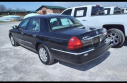 Thumbnail image of 2006 Mercury Grand Marquis at J.R. Jackson Auto Sales