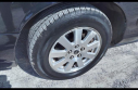 Thumbnail image of 2006 Mercury Grand Marquis at J.R. Jackson Auto Sales