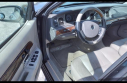 Thumbnail image of 2006 Mercury Grand Marquis at J.R. Jackson Auto Sales