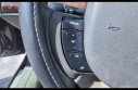 Thumbnail image of 2006 Mercury Grand Marquis at J.R. Jackson Auto Sales