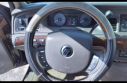 Thumbnail image of 2006 Mercury Grand Marquis at J.R. Jackson Auto Sales