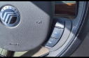 Thumbnail image of 2006 Mercury Grand Marquis at J.R. Jackson Auto Sales