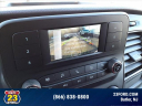 Thumbnail image of 2024 Ford Transit at Route 23 Automall