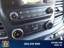 Thumbnail image of 2024 Ford Transit at Route 23 Automall