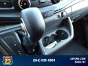 Thumbnail image of 2024 Ford Transit at Route 23 Automall