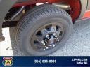 Thumbnail image of 2024 Ford Transit at Route 23 Automall