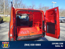 Thumbnail image of 2024 Ford Transit at Route 23 Automall