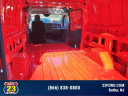 Thumbnail image of 2024 Ford Transit at Route 23 Automall
