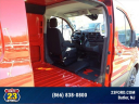 Thumbnail image of 2024 Ford Transit at Route 23 Automall