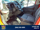 Thumbnail image of 2024 Ford Transit at Route 23 Automall