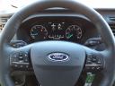 Thumbnail image of 2024 Ford Transit at Route 23 Ford