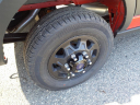 Thumbnail image of 2024 Ford Transit at Route 23 Ford