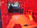 Thumbnail image of 2024 Ford Transit at Route 23 Ford