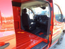 Thumbnail image of 2024 Ford Transit at Route 23 Ford