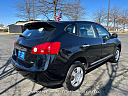 Thumbnail image of 2013 Nissan Rogue at City Financial Cars LLC