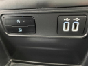 2018 Ford EcoSport SE at Parkside Total Auto Care