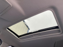 Thumbnail image of 2018 Ford EcoSport at Parkside Total Auto Care