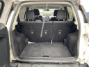 Thumbnail image of 2018 Ford EcoSport at Parkside Total Auto Care