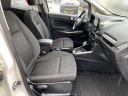 Thumbnail image of 2018 Ford EcoSport at Parkside Total Auto Care