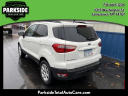 Thumbnail image of 2018 Ford EcoSport at Parkside Total Auto Care
