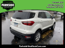 Thumbnail image of 2018 Ford EcoSport at Parkside Total Auto Care