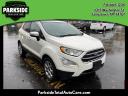 Thumbnail image of 2018 Ford EcoSport at Parkside Total Auto Care