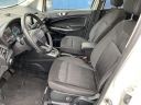 Thumbnail image of 2018 Ford EcoSport at Parkside Total Auto Care