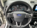 Thumbnail image of 2018 Ford EcoSport at Parkside Total Auto Care
