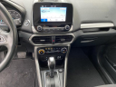 Thumbnail image of 2018 Ford EcoSport at Parkside Total Auto Care