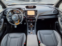 Thumbnail image of 2022 Subaru Forester at Prestige Vw Subaru
