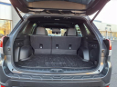 2022 Subaru Forester Wilderness at Prestige Vw Subaru