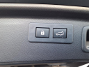 Thumbnail image of 2022 Subaru Forester at Prestige Vw Subaru