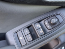 Thumbnail image of 2022 Subaru Forester at Prestige Vw Subaru