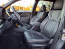 Thumbnail image of 2022 Subaru Forester at Prestige Vw Subaru