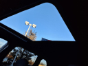 Thumbnail image of 2022 Subaru Forester at Prestige Vw Subaru