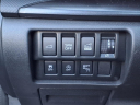 Thumbnail image of 2022 Subaru Forester at Prestige Vw Subaru