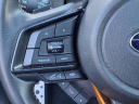Thumbnail image of 2022 Subaru Forester at Prestige Vw Subaru