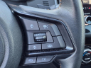 Thumbnail image of 2022 Subaru Forester at Prestige Vw Subaru