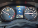Thumbnail image of 2022 Subaru Forester at Prestige Vw Subaru