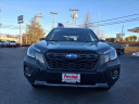 Thumbnail image of 2022 Subaru Forester at Prestige Vw Subaru