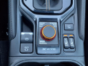 Thumbnail image of 2022 Subaru Forester at Prestige Vw Subaru