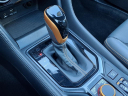 Thumbnail image of 2022 Subaru Forester at Prestige Vw Subaru