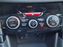 Thumbnail image of 2022 Subaru Forester at Prestige Vw Subaru