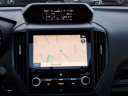 Thumbnail image of 2022 Subaru Forester at Prestige Vw Subaru