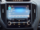 Thumbnail image of 2022 Subaru Forester at Prestige Vw Subaru