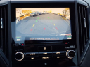Thumbnail image of 2022 Subaru Forester at Prestige Vw Subaru