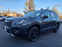Thumbnail image of 2022 Subaru Forester at Prestige Vw Subaru