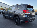 Thumbnail image of 2022 Subaru Forester at Prestige Vw Subaru